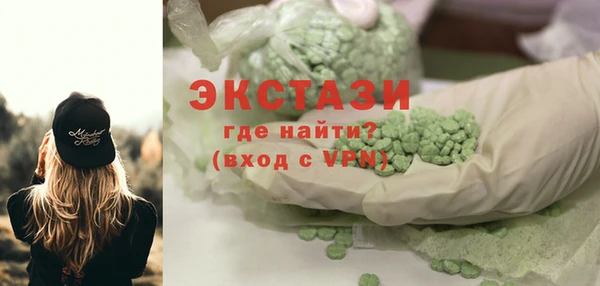 СК Пересвет