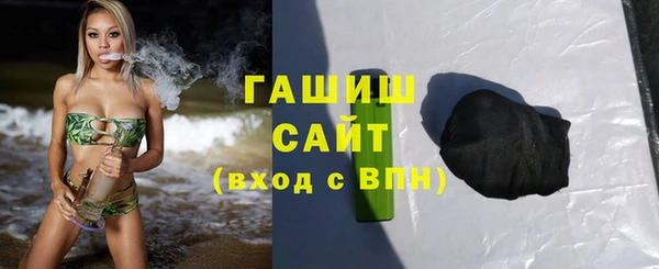 СК Пересвет