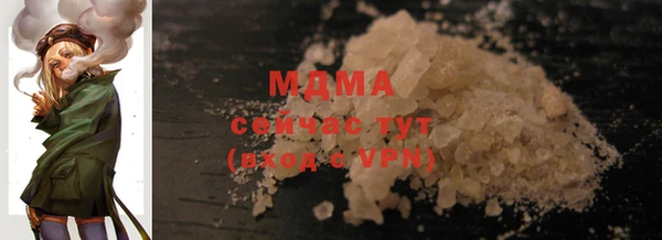 СК Пересвет