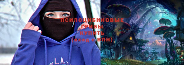 прущая мука Пестово